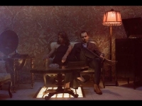 AMOS - Halo (2016 Official Video)