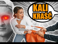 Diss Na KALI Pisany w 3 Minuty