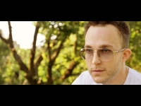 Ten Typ Mes -Będę na działce gość Głośny - Trzeba Było Zostać Dresiarzem