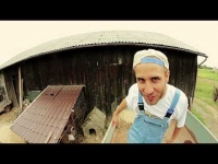 Shoom - Początek (Oficjalny klip)