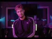 ADM - Jodłowanie (JODA DISS) [prod. Newlight$]