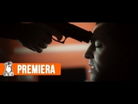 K2 - Scena dramatu (official video) prod. Subbassa skr. DJ Bambus