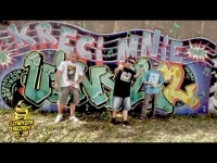 Dj Soina feat. Shellerini, Kaczor - Bilet w jedną stronę