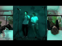 Miętha - Audioportret