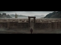 B.O.K - Jurodiwy (Official Video)