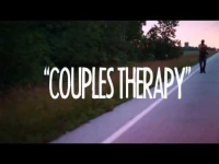 Add-2 ft Wes Restless "Couples Therapy" Directed by Cam Be