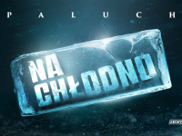 Paluch - "Na Chłodno" prod. Worek