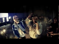 Pluton&Roadkill - Zmiany (ft. Stabol - 19SWC) (Oficjalny klip video)