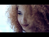 VNM feat. Sylwia Dynek - Druga