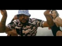 SchoolBoy Q - Man Of The Year