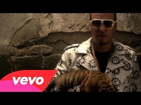 French Montana - Gifted ft. The Weeknd
