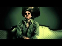(Video Premiere) YelaWolf - "F.A.S.T. RIDE"