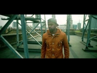 Kapital K-O - Story So Far