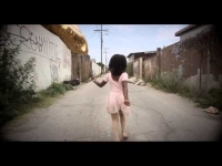 SchoolBoy Q - Break The Bank (Explicit)