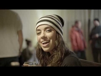 Parzel & Siódmy feat. Ania Kandeger - Widzimy się w weekend