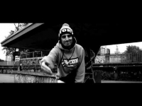 Miuosh x Onar ft. JWP - Born sinner