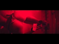 Frank Ocean - Pyramids (Explicit)