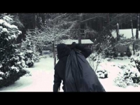 Matys - Dziki Wschód ft. Dj Wholist (prod. Efen)