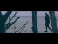 Otsochodzi -  "Polepiony" (Official Video)