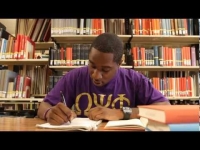 RTTR (Road to the Riches) - THE ANTHEM