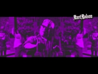 TEDE - #DLS (prod. SIR MICH) / #kurt_rolson 2014