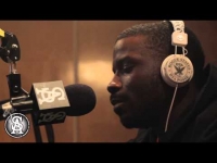 Soul Assassins Presents JayRock/Produced By THC