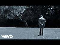 Pusha T, Nicholas Britell - Puppets (Succession Remix) (Audio)