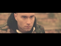 Green ft. DJ Grubaz - Tam gdzie ja