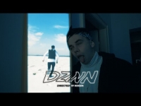 Ejten - Dżinn (directed by KOOZA)