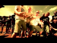 Projekt: WEST feat. DJ Decks - "WEST Wita" (Prod. RTN) (Official Video)