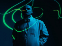 DMN - Nie pamiętam (prod. Newlight$)