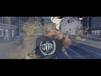 Pawbeats ft. Paluch - Na miarę