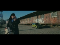 Guzior - Tajfun92 (prod. Skrywa)