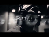 BRYANT DOPE - QB (PRODUCED BY HANNIBAL KING)