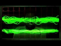 Dope D.O.D. - Millennium Falcon (Official Video)