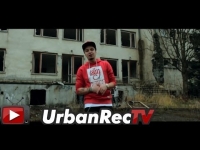 B.A.K.U. - Tylko My Wiemy (prod. Euri)