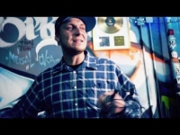 Zorak "Nie poddaję się" (prod. O.S.T.R.)