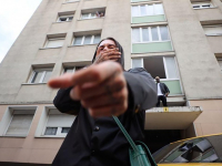 Malik Montana x Dosseh - Click Clack Bang (prod. Dio Mudara) [Official Video]