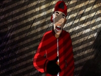 Tyga ft. 2 Chainz - Hijack (Animated) ♫ "Official Music Video"