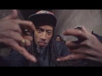 Smif N Wessun - Testify (Official Video)