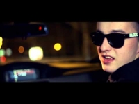 Sulin - Widzę detale