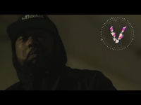 Conway The Machine - Overdose (Official Music Video)