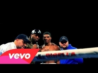 50 Cent - Winners Circle (Explicit) ft. Guordan Banks