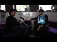 Pawbeats - wywiad: "W rapie jest dużo kasy, ale więcej inwestuje się w stylizacje niż brzmienie"