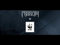 PRO8L3M x WWF - VI katastrofa i OUTPOST IN5TALAC7A