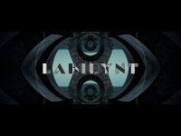 Gedz - Labirynt (prod. Robert Dziedowicz)