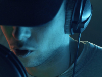 Mordor Muzik - Słowo (feat. Belmondawg)