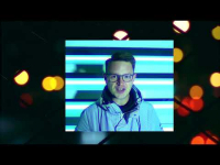 Żyt Toster/Wezyr - Zaniedbania 2(feat. Steru)