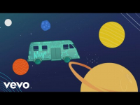 MIYO feat. Smolasty - Lepsze Dni (Lyric Video)