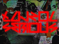 Łajzol - Łajzol Serious